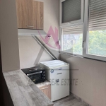 Дава се под наем Едностаен апартамент в Варна, Център - 40 кв.м за 325 € - Снимка #1