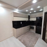 Дава се под наем Двустаен апартамент в Пловдив, Коматевски възел - 95 кв.м за 450 € - Снимка #1