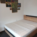 Дава се под наем Двустаен апартамент в София, Младост 1 - 62 кв.м за 600 € - Снимка #1