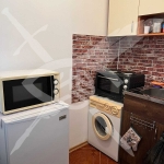 Едностаен апартамент в к.к. Слънчев бряг - 27 кв.м за 1408 €/кв.м - Снимка #1