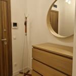 Дава се под наем Двустаен апартамент в София, Зона Б-5 - 91 кв.м за 600 € - Снимка #1