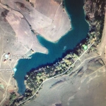 Парцел в Варна, Младост 1 - 3000 кв.м за 27 €/кв.м - Снимка #1