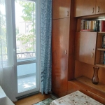 Многостаен апартамент в Разград, Варош - 137 кв.м за 1497 €/кв.м - Снимка #1