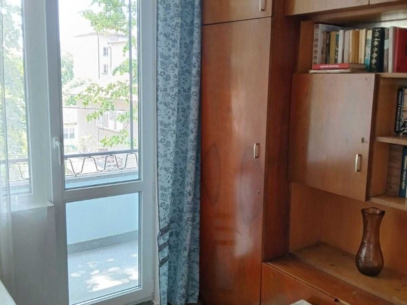 Многостаен апартамент в Разград, Варош - 137 кв.м за 1497 €/кв.м - Снимка #1