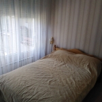 Дава се под наем Едностаен апартамент в Кюстендил, Запад - 50 кв.м за 204 € - Снимка #1