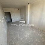 Тристаен апартамент в Бургас, Меден рудник - зона А - 77 кв.м за 1299 €/кв.м - Снимка #1