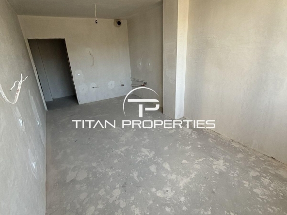 Тристаен апартамент в Бургас, Меден рудник - зона А - 77 кв.м за 1299 €/кв.м - Снимка #1