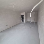 Двустаен апартамент в Пловдив, Тракия - 76 кв.м за 1329 €/кв.м - Снимка #1