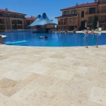 Едностаен апартамент в Благоевград, Баларбаши - 45 кв.м за 1134 €/кв.м - Снимка #1