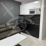Ателие в Свети Влас - 49 кв.м за 1266 €/кв.м - Снимка #1