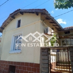 Къща в Шипка - 70 кв.м за 583 €/кв.м - Снимка #1