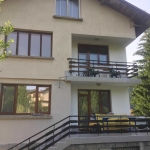 Къща в с. Говедарци, Област София-област - 314 кв.м за 685 €/кв.м - Снимка #1