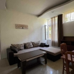 Дава се под наем Двустаен апартамент в Пловдив, Прослав - 70 кв.м за 331.5 € - Снимка #1