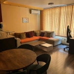 Дава се под наем Двустаен апартамент в София, Бъкстон - 52 кв.м за 549 € - Снимка #1