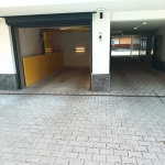 Дава се под наем Гараж / Паркомясто в София, Зона Б-19 - 20 кв.м за 127.5 € - Снимка #1