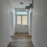 Дава се под наем Офис в Варна, Западна промишлена зона - 60 кв.м за 459 € - Снимка #1