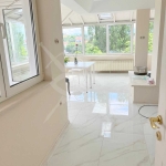 Мезонет в Пловдив, Кършияка - 220 кв.м за 1882 €/кв.м - Снимка #1