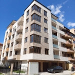 Дава се под наем Двустаен апартамент в Казанлък - 65 кв.м за 306 € - Снимка #1