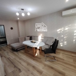 Дава се под наем Четиристаен апартамент в Стара Загора, Железник - изток - 90 кв.м за 382.5 € - Снимка #1