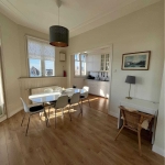 Дава се под наем Двустаен апартамент в София, Център - 56 кв.м за 382.5 € - Снимка #1