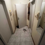 Дава се под наем Едностаен апартамент в София, Център - 35 кв.м за 306 € - Снимка #1