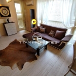 Двустаен апартамент в Бургас, Зорница - 53 кв.м за 3378 €/кв.м - Снимка #1