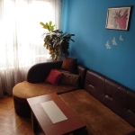 Етаж от къща в с. Владая, Област София-град - 100 кв.м за 1690 €/кв.м - Снимка #1