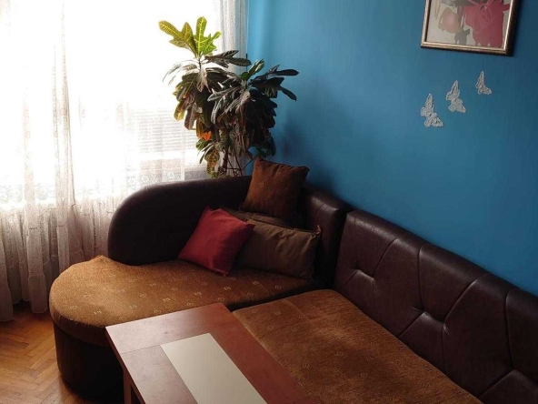 Етаж от къща в с. Владая, Област София-град - 100 кв.м за 1690 €/кв.м - Снимка #1