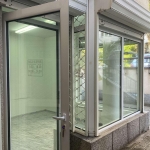 Магазин в София, Младост 2 - 15 кв.м за 4334 €/кв.м - Снимка #1