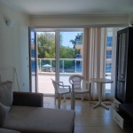 Едностаен апартамент в Обзор - 35 кв.м за 1000 €/кв.м - Снимка #1