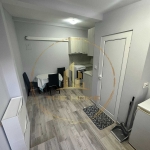 Дава се под наем Двустаен апартамент в Варна, Колхозен пазар - 40 кв.м за 290 € - Снимка #1