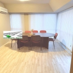 Дава се под наем Офис в Пловдив, Център - 93 кв.м за 700 € - Снимка #1