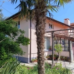 Къща в Бургас, Банево - 89 кв.м за 1888 €/кв.м - Снимка #1