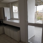 Дава се под наем Едностаен апартамент в Пловдив, Кършияка - 20 кв.м за 204 € - Снимка #1