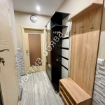 Дава се под наем Тристаен апартамент в Варна, Кайсиева градина - 58 кв.м за 400 € - Снимка #1