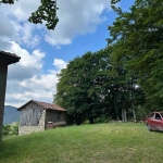 Къща в с. Стърница, Област Смолян - 107 кв.м за 374 €/кв.м - Снимка #1