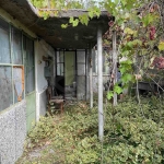 Къща в с. Драгойново, Област Пловдив - 100 кв.м за 325 €/кв.м - Снимка #1