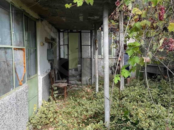 Къща в с. Драгойново, Област Пловдив - 100 кв.м за 325 €/кв.м - Снимка #1