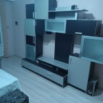 Двустаен апартамент в Казанлък - 68 кв.м за 1005 €/кв.м - Снимка #1