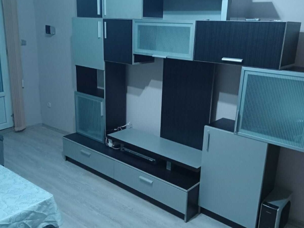 Двустаен апартамент в Казанлък - 68 кв.м за 1005 €/кв.м - Снимка #1