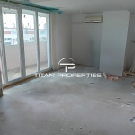 Двустаен апартамент в Бургас, Възраждане - 77 кв.м за 1955 €/кв.м - Снимка #1