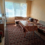 Етаж от къща в Асеновград - 128 кв.м за 1250 €/кв.м - Снимка #1