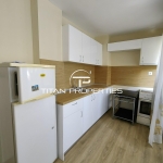 Дава се под наем Четиристаен апартамент в Пловдив, Каменица 1 - 130 кв.м за 700 € - Снимка #1