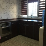 Четиристаен апартамент в Варна, Чаталджа - 92 кв.м за 2120 €/кв.м - Снимка #1