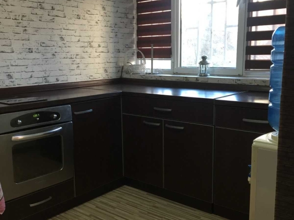 Четиристаен апартамент в Варна, Чаталджа - 92 кв.м за 2120 €/кв.м - Снимка #1