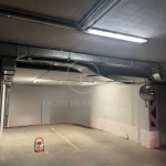 Гараж / Паркомясто в Пловдив, Христо Смирненски - 13 кв.м за 1231 €/кв.м - Снимка #1