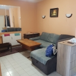 Двустаен апартамент в София, Красна поляна 1 - 52 кв.м за 2693 €/кв.м - Снимка #1