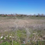 Парцел в Пловдив, Тракия - 29000 кв.м за 25 €/кв.м - Снимка #1