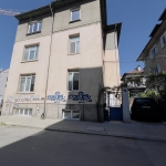 Многостаен апартамент в с. Горни Богров, Област София-град - 120 кв.м за 2459 €/кв.м - Снимка #1