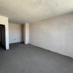 Тристаен апартамент в Пловдив, Тракия - 110 кв.м за 1146 €/кв.м - Снимка #1